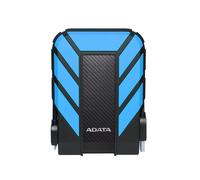 Disque dur externe ADATA HD710 Pro 2 To USB 3.1 - Bleu