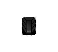 Disque dur externe ADATA HD710 Pro 4000 Go Noir