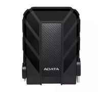 ADATA Disque dur externe HD710 Pro 5 To USB 3.1 2,5 pouces Noir