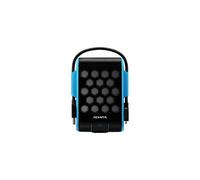 Disque dur externe ADATA HD720 1 To USB 3.0 - Bleu