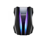 Disque dur externe ADATA HD770G 1 To 2,5" 3.2 Gen 1 (3.1 Gen 1) Noir