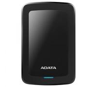 Disque dur externe ADATA HV300 1 To 2,5" USB 3.2 Gen 1 (3.1 Gen 1) Noir