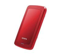 Disque Dur Externe Adata HV300 1 To - Rouge