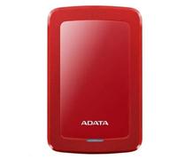 Disque Dur Externe Adata HV300 1 To - Rouge