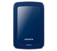 Disque Dur Externe ADATA HV300 1To Bleu