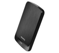 Disque Dur Externe ADATA HV320 1 To Noir
