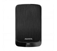 Disque Dur Externe ADATA HV320 2 To - Noir