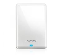 Disque dur externe ADATA HV620S 1 To USB Type-C 3.2 Gen 1 (3.1 Gen 1) Blanc