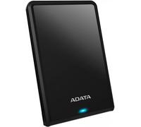 ADATA Disque dur externe portable HV620S 2 To USB 3.0 Noir