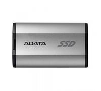 Disque dur externe ADATA SD810 2TB (SD810-2000G-CSG)