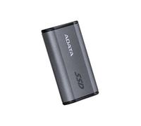 Disque Dur Externe Adata SE880 1 TB SSD