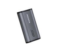 Disque Dur Externe Adata SE880 1 TB SSD
