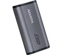 Disque Dur Externe Adata SE880 1 TB SSD G