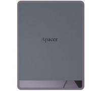 Disque Dur Externe Apacer AP512GAS724M-1