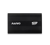 Disque dur externe CoreParts USB 3.0 2,5" 500 Go MS501E2.5USB3, MS501E2.5USB3