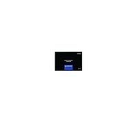 Disque Dur Externe CX400 gen.2 2.5" 128 GB Serial ATA III 3D TLC NAND