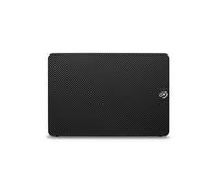 Disque dur externe de bureau Expansion USB 3.0 14 To Noir