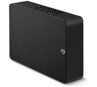 Disque dur externe de bureau Seagate Expansion USB 3.0 10 To Noir Noir G