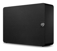 Seagate Expansion STKP4000400 disque dur externe 4 To 3.5" 3.2 Gen 1 (3.1 Gen 1) Noir