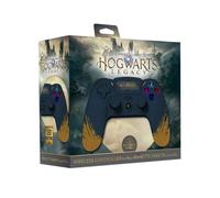 Disque Dur Externe - Freaks And Geeks - Hdd18 Dé - Capacité 100 Faces - Noir