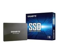 GIGABYTE Disque SSD Interne - UD Pro - 1To - SATA (GP-GSTFS31100TNTD)
