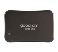 Disque Dur Externe GoodRam G