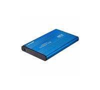 Disque dur externe H1 500Go HHD USB3.0 -Bleu