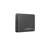 Disque dur externe h3 500go hhd usb3. 0 -noir _catf