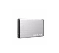 Disque dur externe H5 500Go HHD USB3.0 -Argent