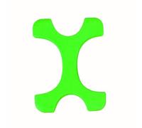 Disque dur externe HDD 2.5 pouces, boîtier en Silicone résistant aux chocs, protecteur, accessoires intelligents pour disque dur Mobile