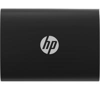 Disque dur externe HP P900 512 Go SSD
