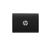 Disque Dur Externe HP P900 512 Go SSD