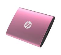 Hard Disk Esterno HP P900 512 GB SSD