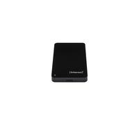 Disque dur externe INTENSO 2To Noir