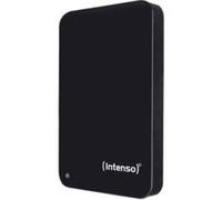 Intenso 6023513, Disque dur