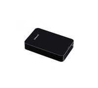 INTENSO Memory Center 6 TB