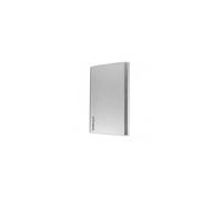 Disque dur externe Intenso Memory Home 500Go 2.5"" USB3.0 anthracite
