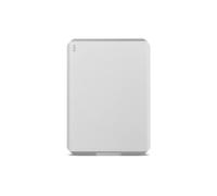 LaCie Mobile Drive 2 To
