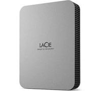 LACIE Mobile Drive USB-C - 5To