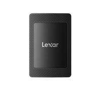 LEXAR SL500M Disque Dur SSD Magnétique 1TB