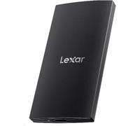 Disque Dur Externe Lsl300002T-Rnbng 2To Ssd-Marque Ean : 0843367137985