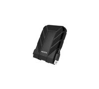 ADATA Disque dur externe portable HD710 Pro 4 To USB 3.1 Noir