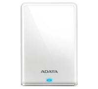 Disque Dur Externe Portable ADATA HV620S 1To - Blanc