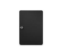 Disque Dur Externe Portable Expansion STKM1000400 USB 3.0 1 To Noir