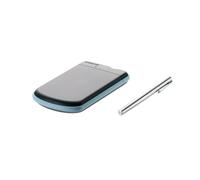 Disque dur Freecom Tough Drive 2 To