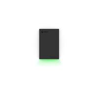 Disque dur externe portable Game Drive STKX4000402 USB 3.2 Gen 1 4 To Gris pour Xbox