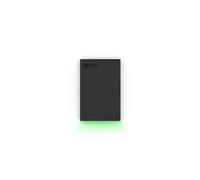 Seagate Game Drive disque dur externe 4 To 3.2 Gen 1 (3.1 Gen 1) Noir