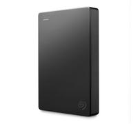 Disque dur externe portable Seagate 4 To Expansion - USB 3.0 - pour Mac, PC, Xbox One et PlayStation 4