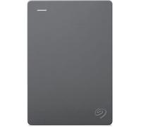Disque dur externe portable SEAGATE Basic 1 To USB3.0