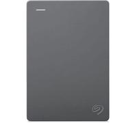 Seagate Basic disque dur externe 2 To 2.5" 2.0 Argent